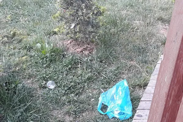 Ataşehir Belediyesi Ilgın Parkı - Resim 12