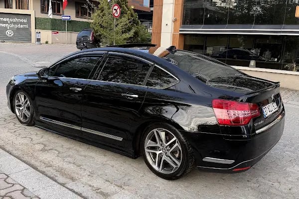 Ataşehir Belediyesi Ilgın Parkı - Resim 4