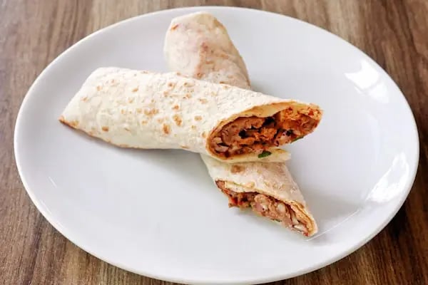 Key-fi kebap - Resim 19