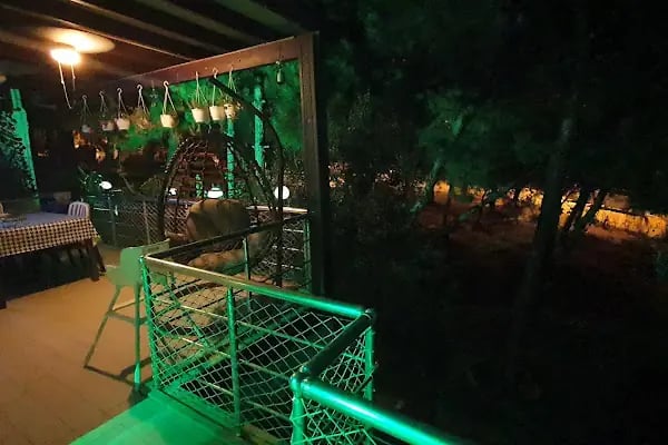 uruk park - Resim 20