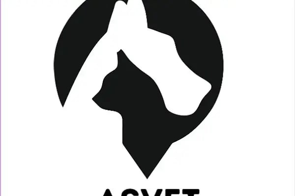 AsVet Veteriner Kliniği - Resim 17