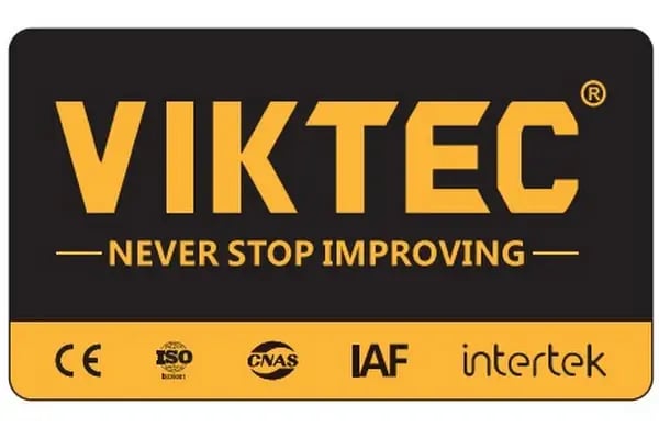 Viktec Oto Servis Ekipmanları - Resim 19