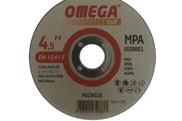 Viktec Oto Servis Ekipmanları - Resim 4