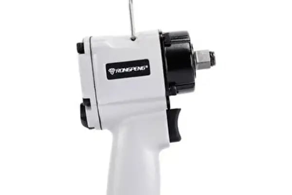 Viktec Oto Servis Ekipmanları - Resim 6