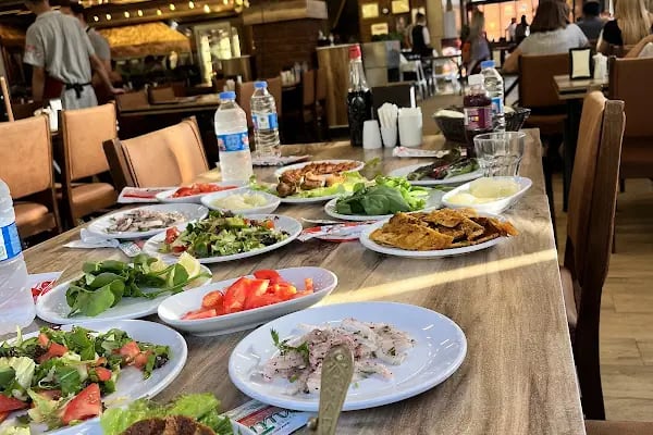 Bajar Konutları - Resim 1