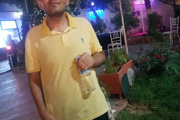 StarLife Kır Düğün Sarayı - Resim 16