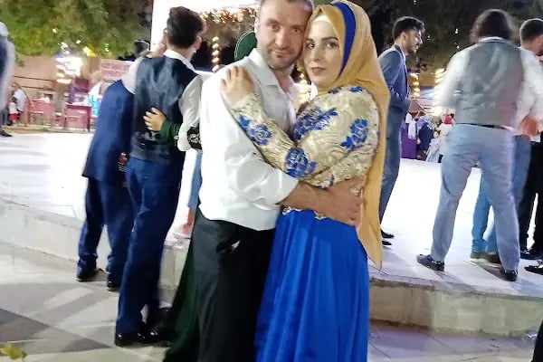 StarLife Kır Düğün Sarayı - Resim 11