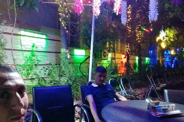 StarLife Kır Düğün Sarayı - Resim 17
