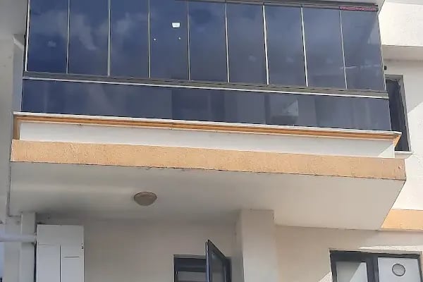 Balaç Mahallesi Muhtarlığı - Resim 3