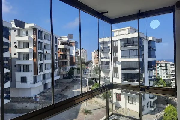 Balaç Mahallesi Muhtarlığı - Resim 1