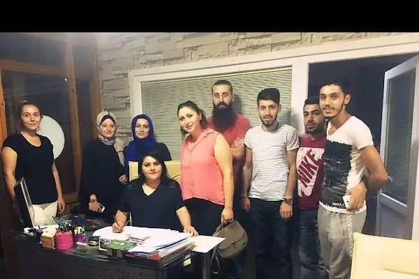 İstanbul - Bağcılar Doğru Tercih Terich Sürücü Kursu - Resim 8