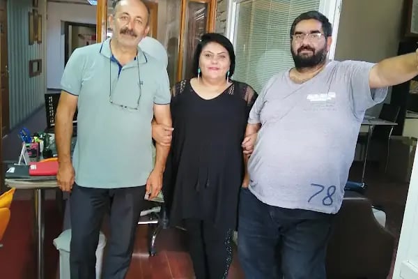 İstanbul - Bağcılar Doğru Tercih Terich Sürücü Kursu - Resim 9