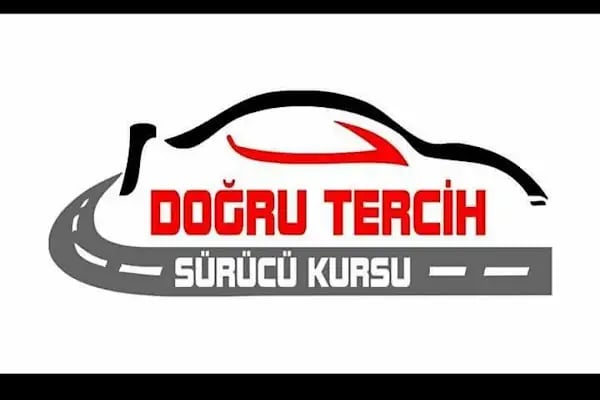 İstanbul - Bağcılar Doğru Tercih Terich Sürücü Kursu - Resim 6