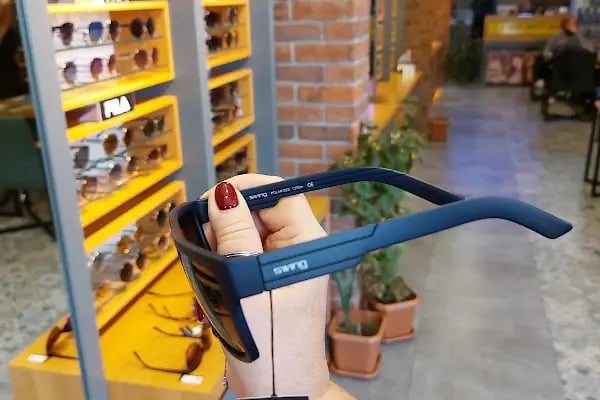 Alanya Umut Optik - Resim 10