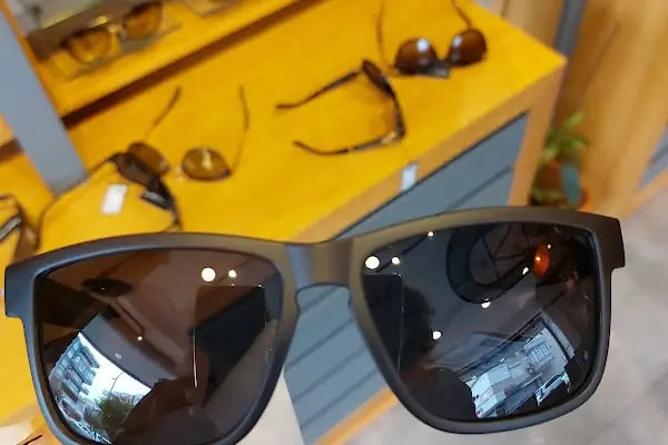 Alanya Umut Optik - Resim 6