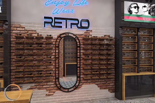 Alanya Umut Optik - Resim 20