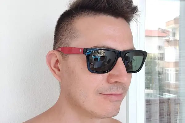 Alanya Umut Optik - Resim 19