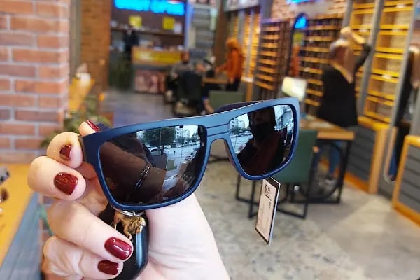 Alanya Umut Optik - Resim 8