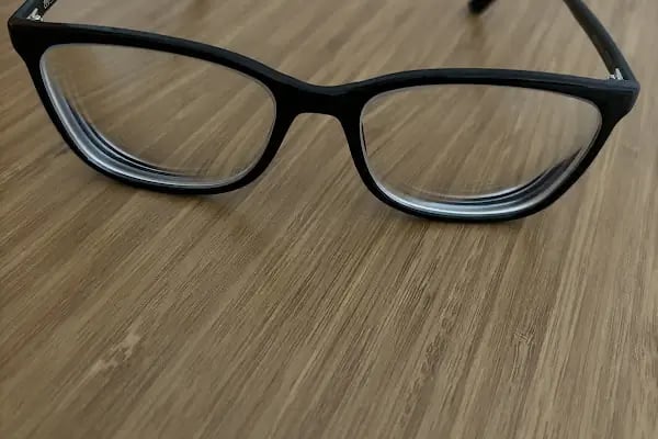 Alanya Umut Optik - Resim 18