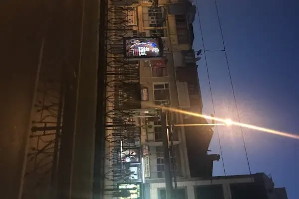 Demirkapi İstasyonu - Resim 7