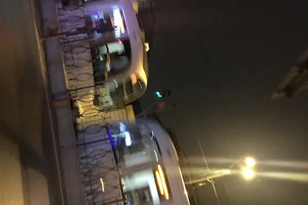 Demirkapi İstasyonu - Resim 8