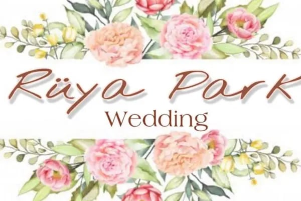 Rüya Park Garden Düğün Salonu - Resim 20