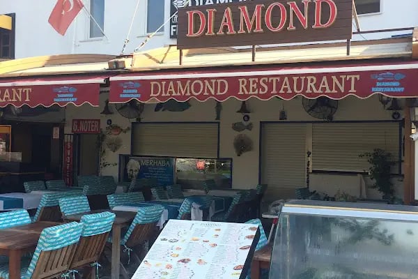 Ec Diamond - Resim 18