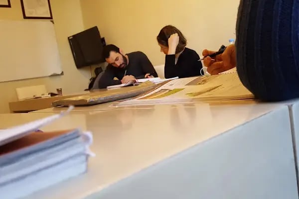 Nişantaşı İngiliz Kültür Yabancı Dil Okulu - Resim 6