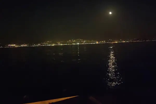 Büyükada Görkemli Hotel&Cafe - Resim 15