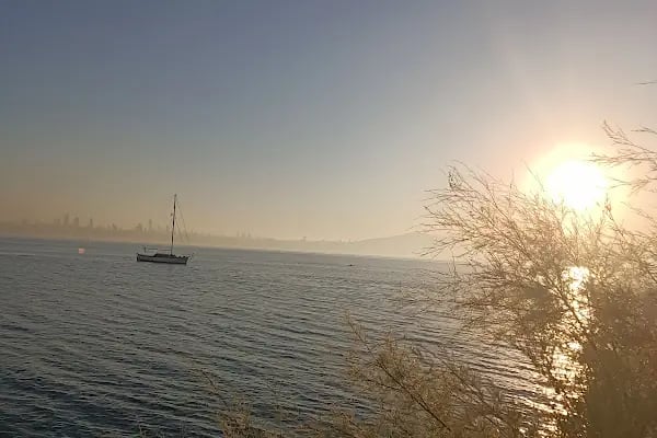 Büyükada Görkemli Hotel&Cafe - Resim 13