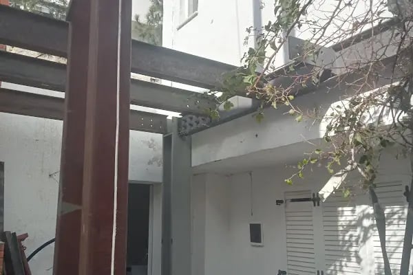 Mekav insaat - Resim 13