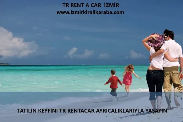 havalimanı araç kiralama - Resim 6
