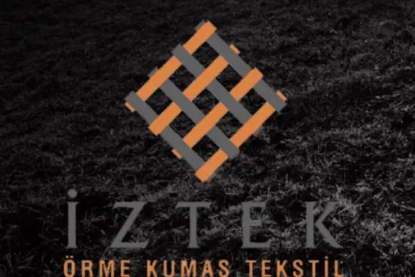 İZTEK TEKSTİL SAN TİC LTD STİ - Resim 2