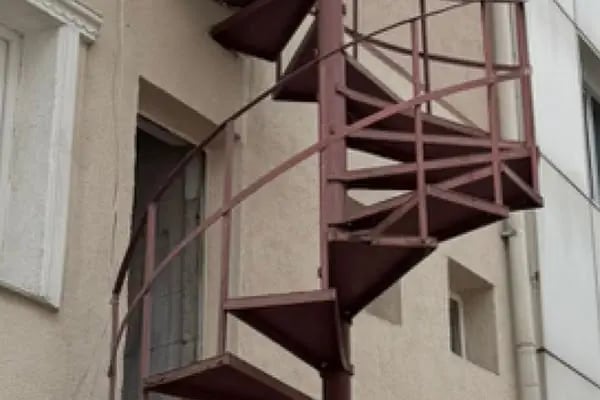 PERACITY HOTEL - Resim 16