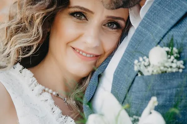 Bmk Wedding Fotoğraf Stüdyosu - Resim 13