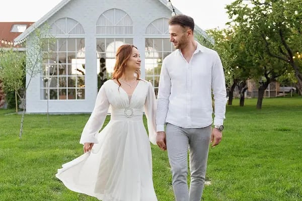 Duru Foto Film | Konya Düğün Fotoğrafçısı - Resim 7