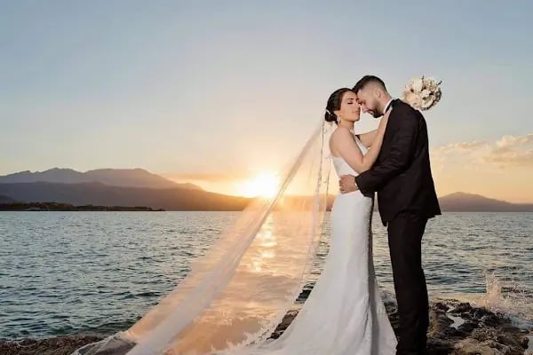 Duru Foto Film | Konya Düğün Fotoğrafçısı - Resim 14