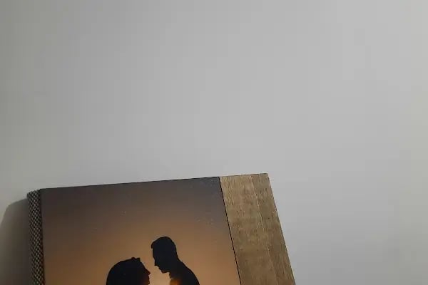 Duru Foto Film | Konya Düğün Fotoğrafçısı - Resim 16