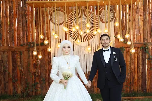 Duru Foto Film | Konya Düğün Fotoğrafçısı - Resim 4