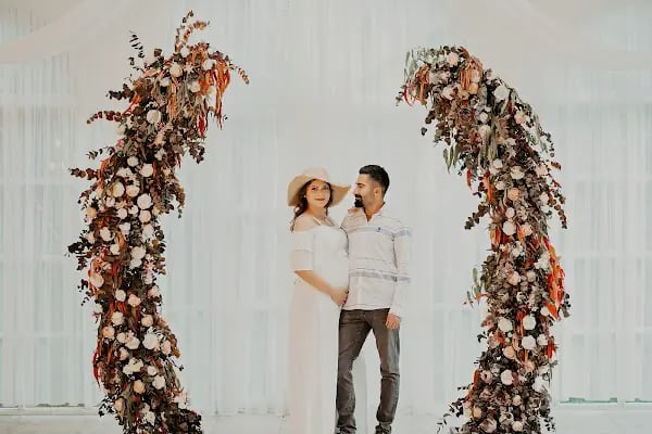 Duru Foto Film | Konya Düğün Fotoğrafçısı - Resim 19