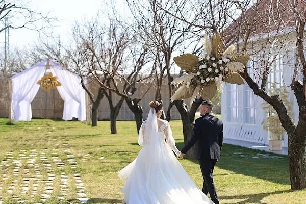 Duru Foto Film | Konya Düğün Fotoğrafçısı - Resim 9