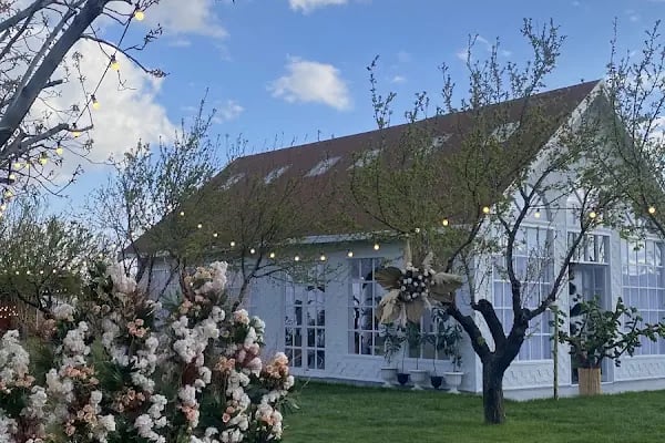 Duru Foto Film | Konya Düğün Fotoğrafçısı - Resim 15