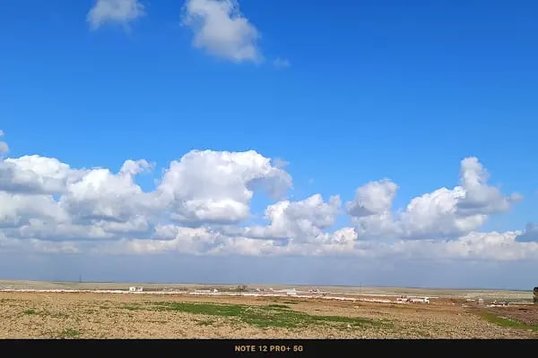 Beyazkule Tarım İşletmesi - Resim 13