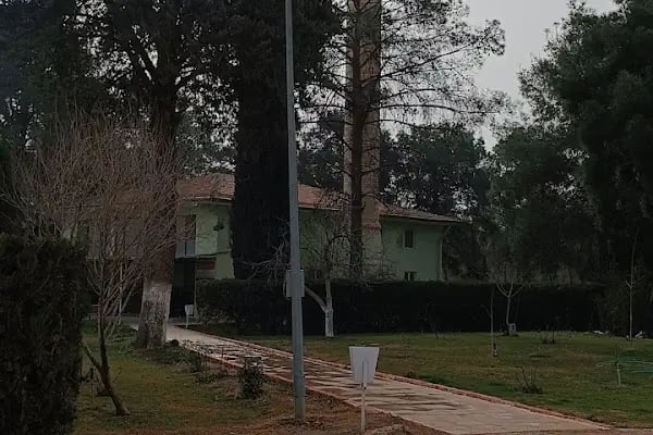 Beyazkule Tarım İşletmesi - Resim 9