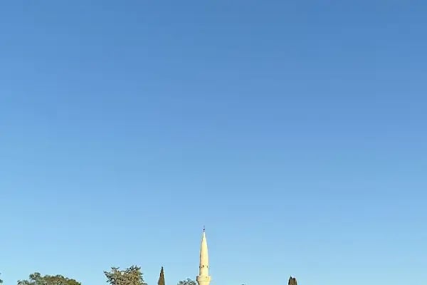 Beyazkule Tarım İşletmesi - Resim 17