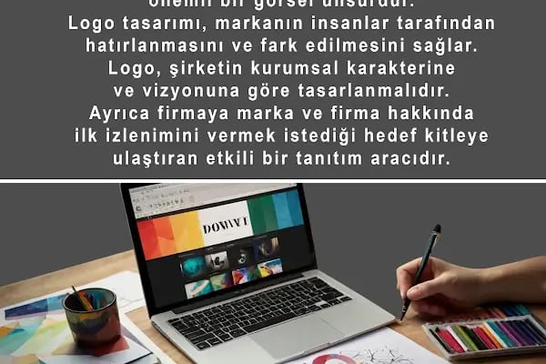 Dc Media Bodrum - Resim 14