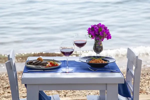Dc Media Bodrum - Resim 7