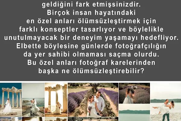 Dc Media Bodrum - Resim 16