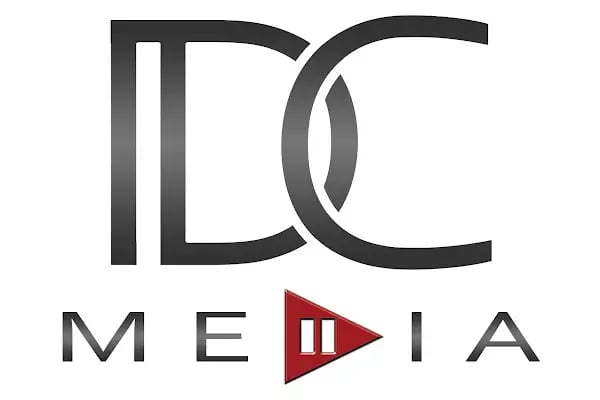 Dc Media Bodrum - Resim 18