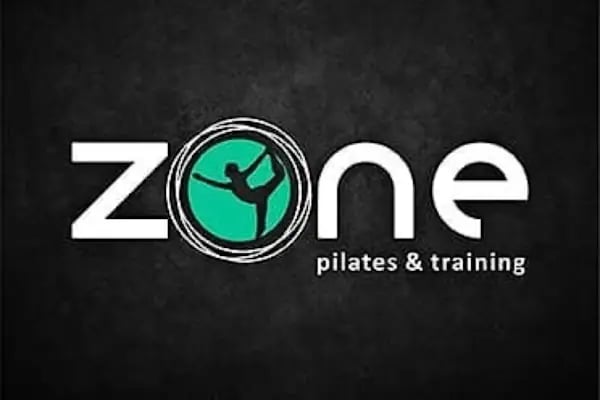 21 ZONE STUDIO - Resim 13